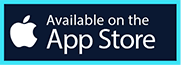 WCAG Checklist App on the Apple App Store